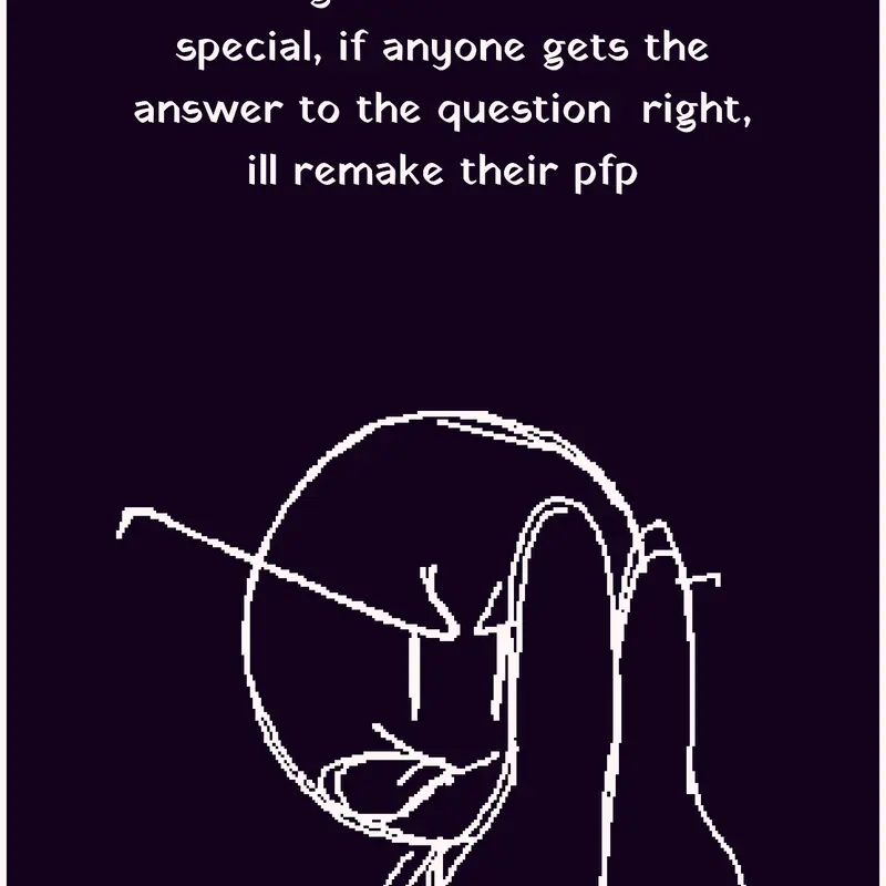 Game by @RandomMashup