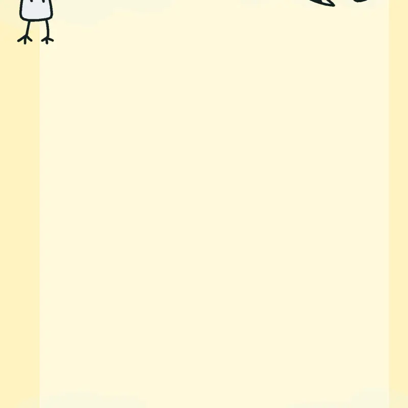 Game by @bellyiscure