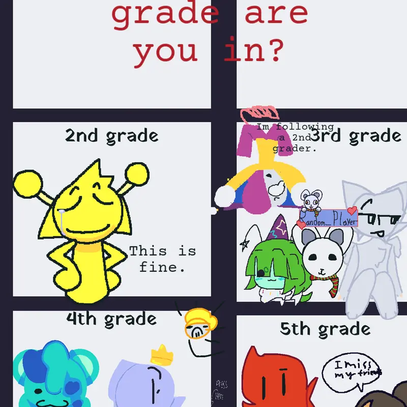 Game by @Your_lokal_Mroona