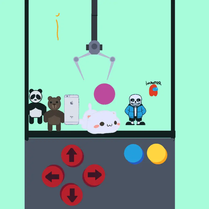 Game by @Glora