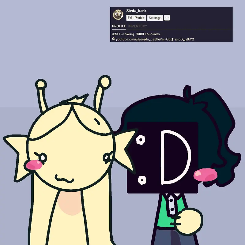 Game by @-_Starry_loves_besties_-