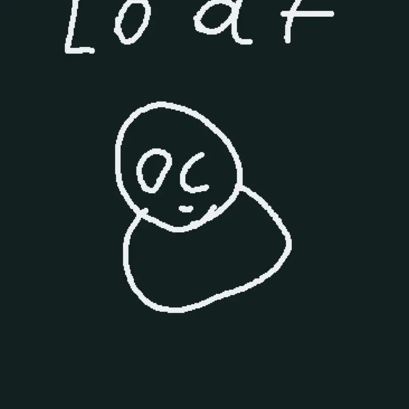 Game by @lenecute