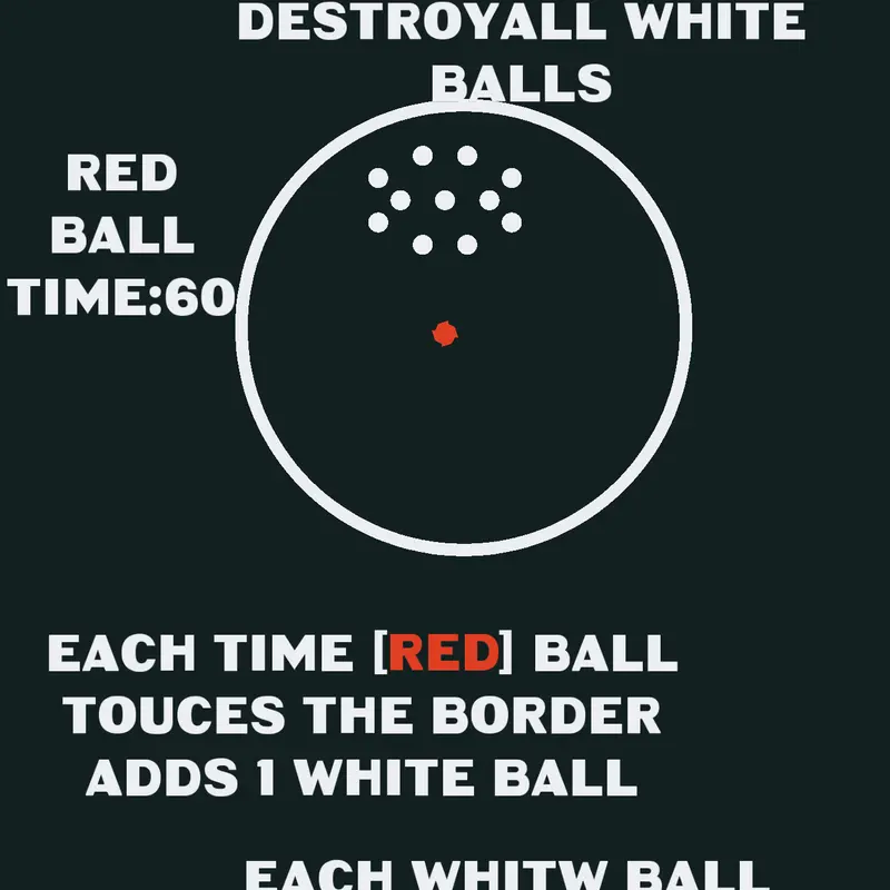 Game by @Ask_Billy