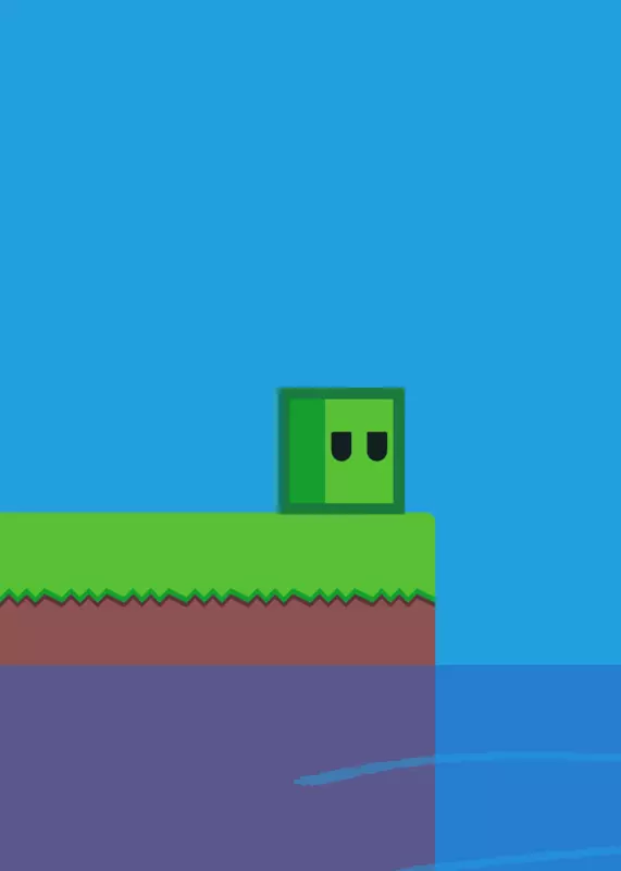 Game by @-_Secret_Agent_-