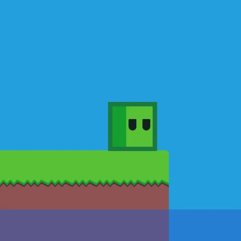 Game by @DaRealRonFromAccounting