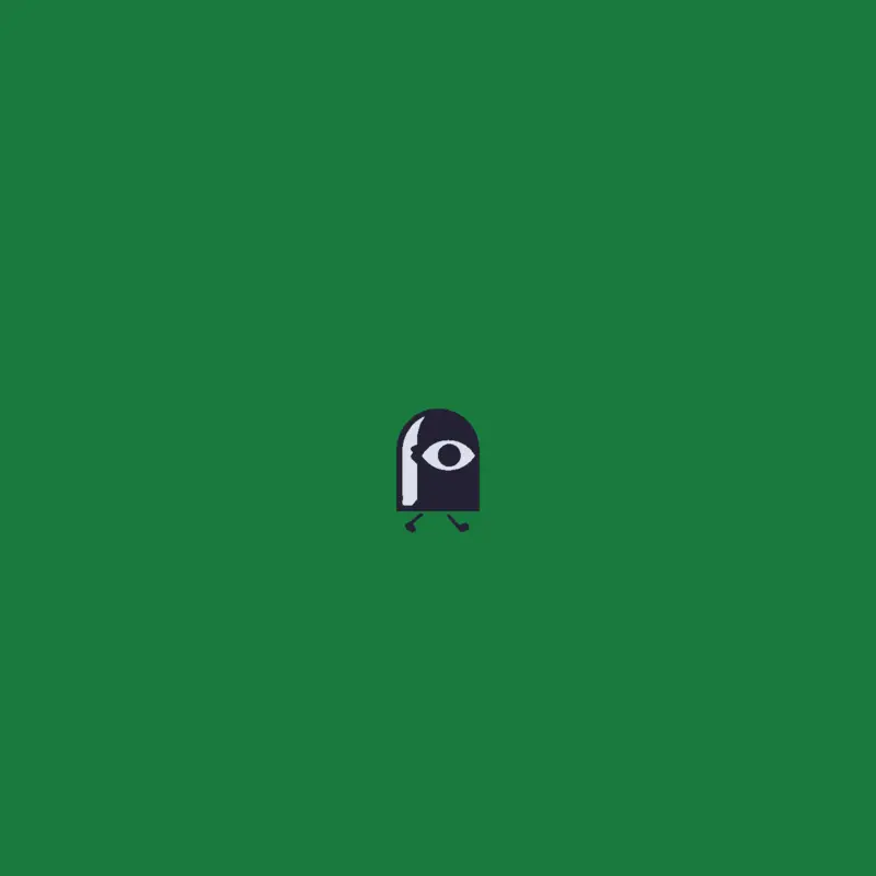 Game by @veenandroi