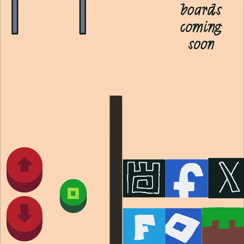 Game by @kingdeath