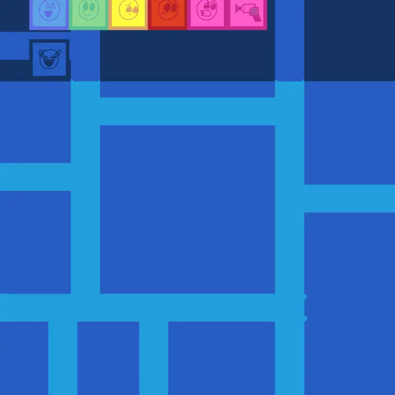Game by @braxil