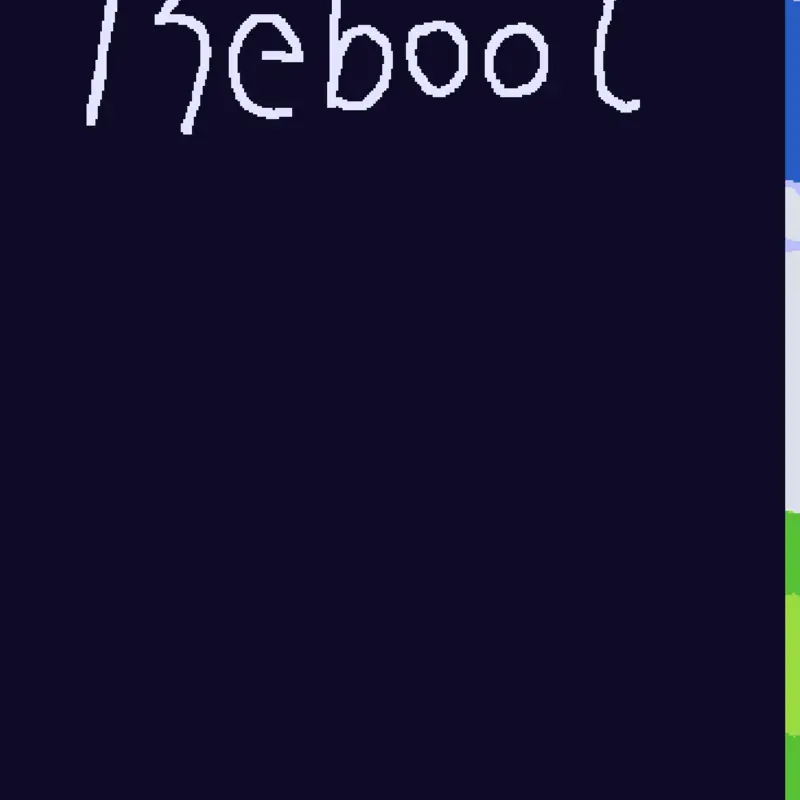 Game by @dogman_og-account