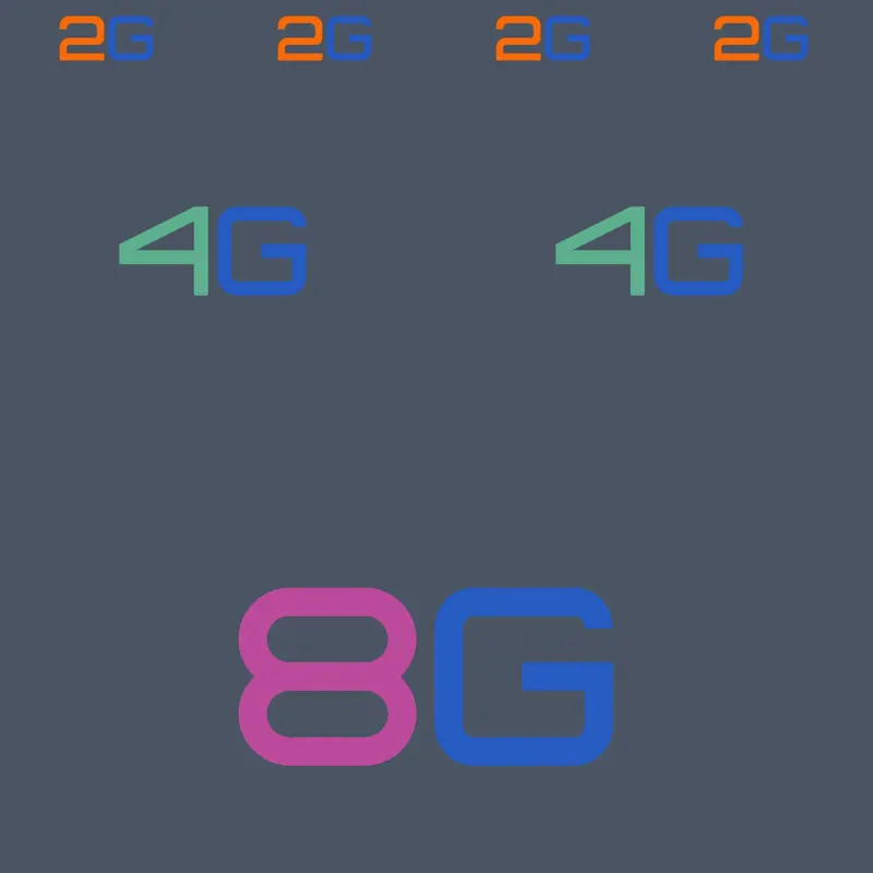 Game by @iuuur5d5r_OFFICIAL