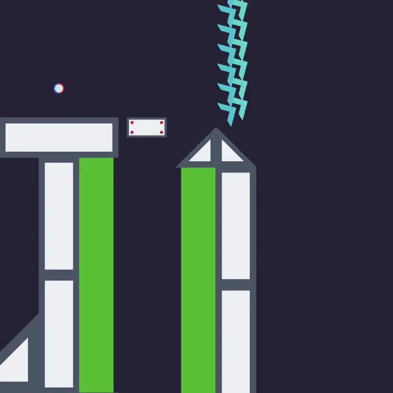 Game by @Virees