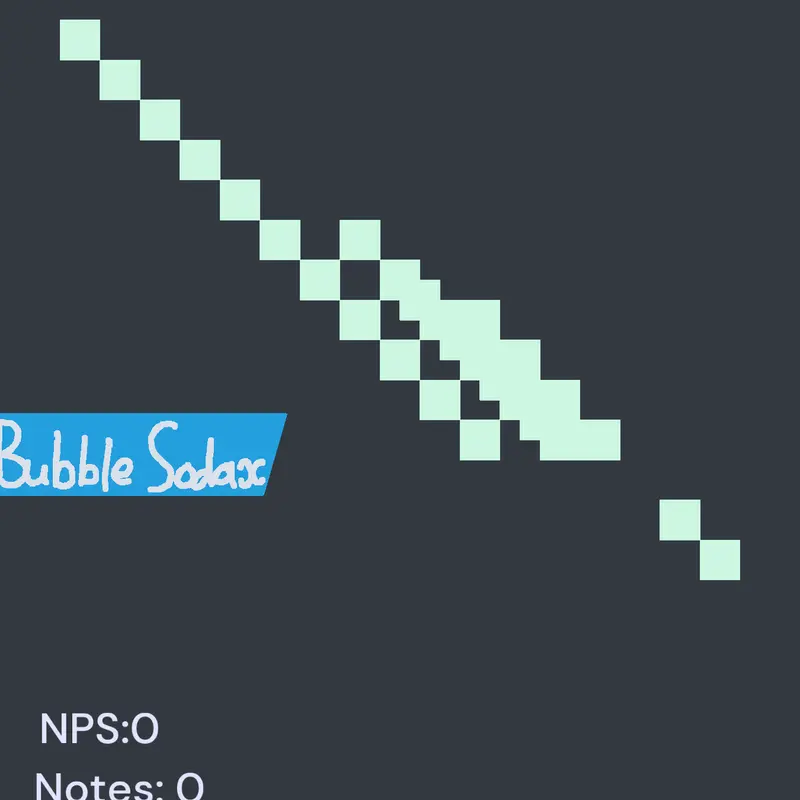 Game by @Nopve_