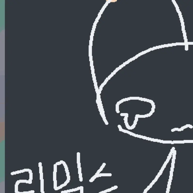 Game by @Genuine_Korean