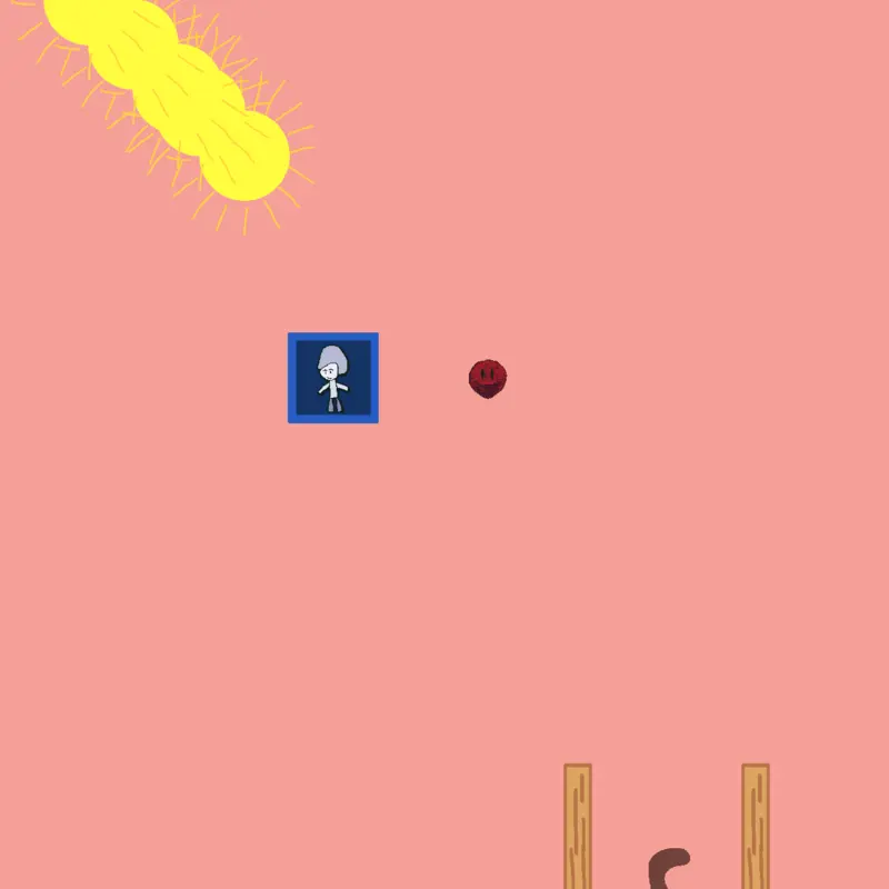 Game by @ewoq