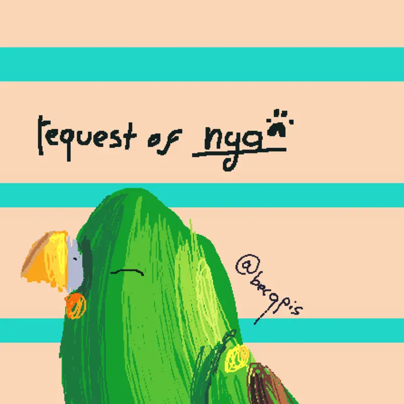 Game by @beckqpis