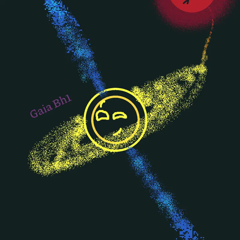 Game by @-G3-Cartwheel_Galaxy-