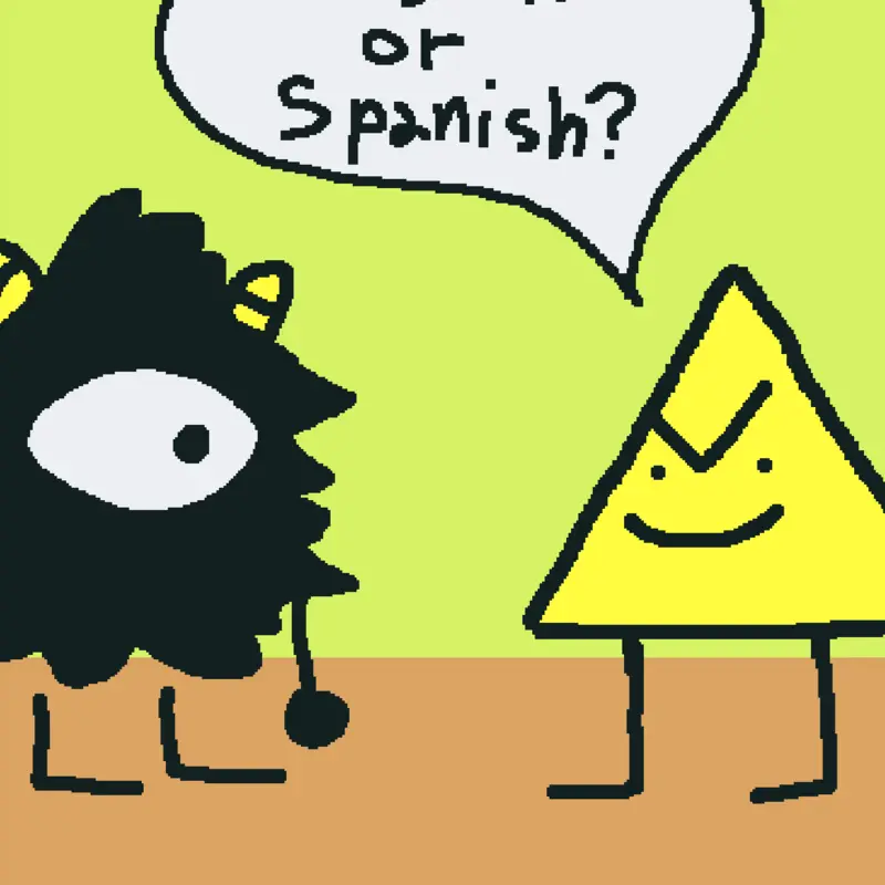 Game by @OpsBoo