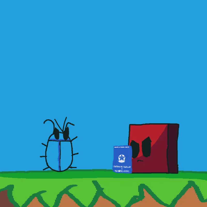 Game by @noob2134