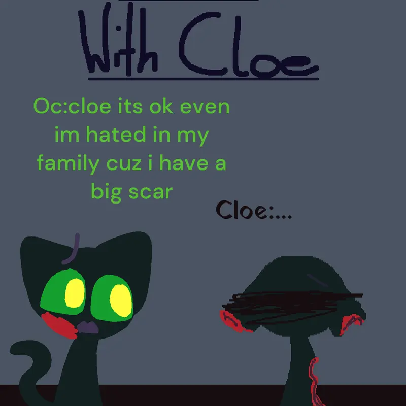 Game by @mimecraft_chicken2025