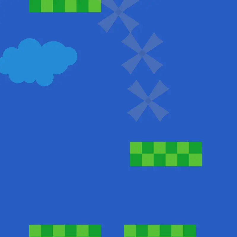 Game by @Ezequiel42321