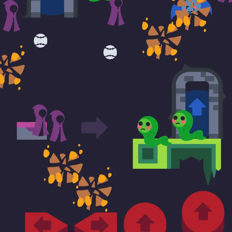Game by @or8989