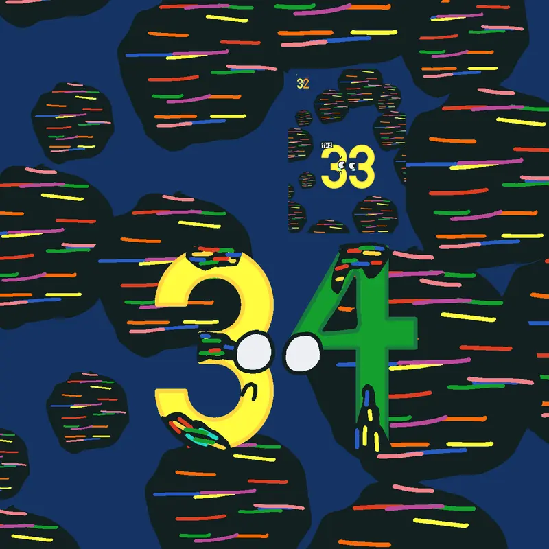 Game by @mars4