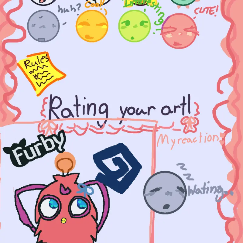 Game by @Cutegame-h4h