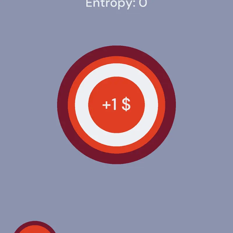 Game by @bibi123456789