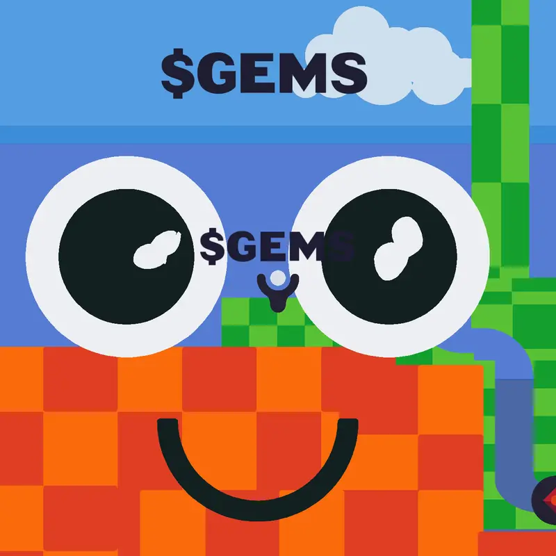 Game by @Samuel_games