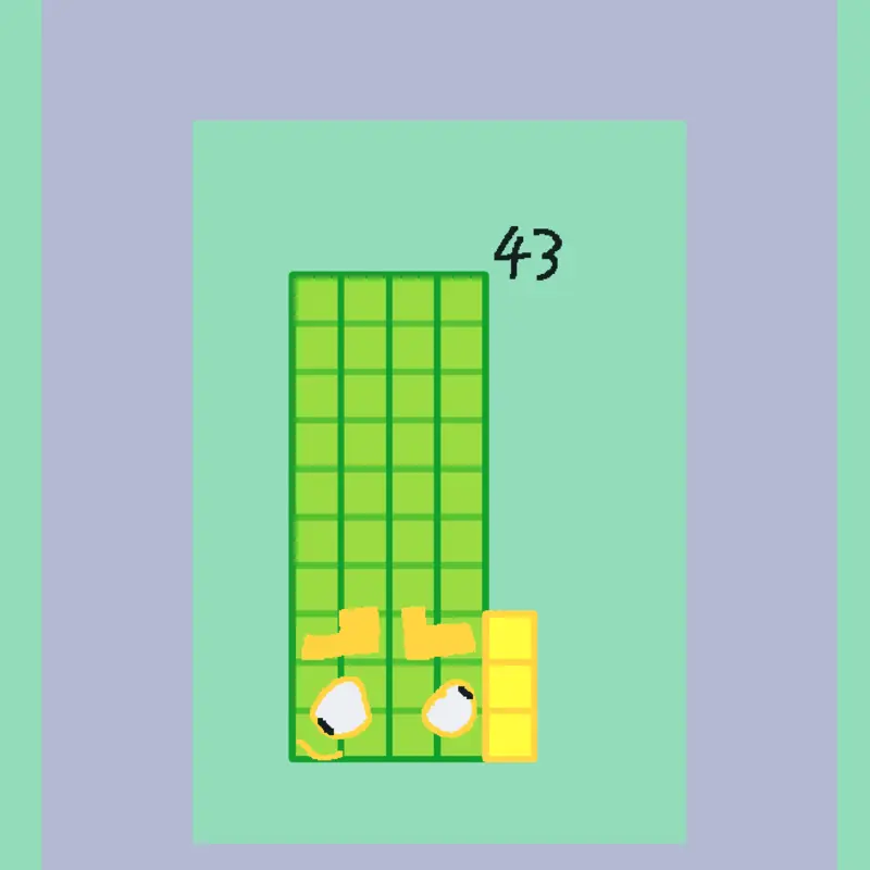Game by @blahghr92763