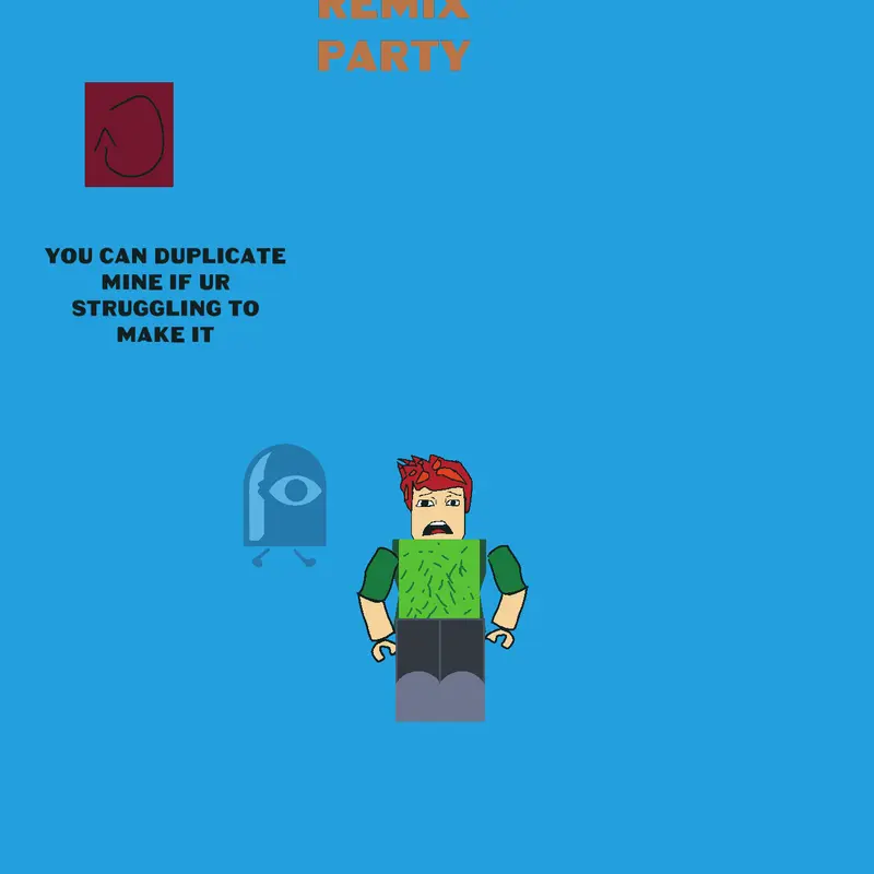 Game by @coolgames011858