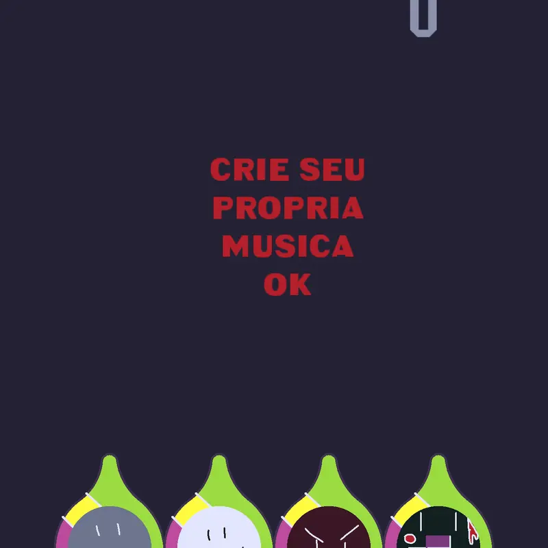 Game by @Davi_animes