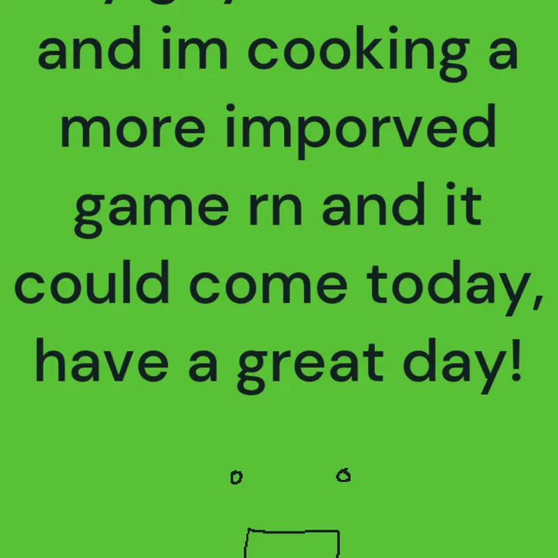 Game by @-c00l-