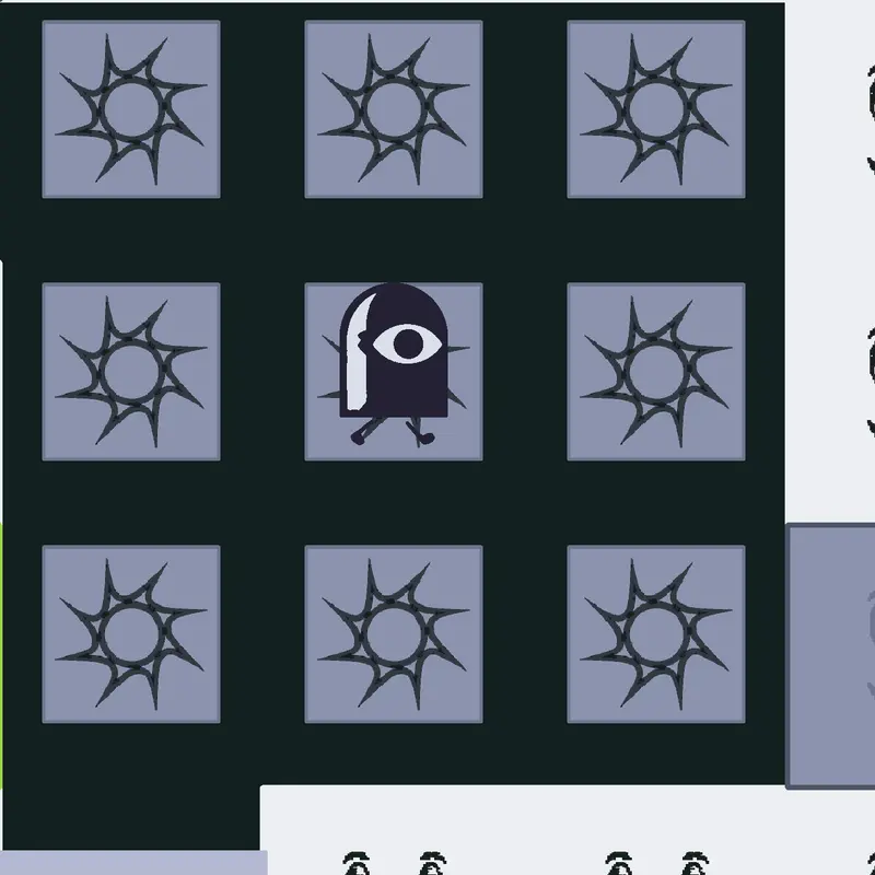 MA 60:6 by @PM606MOD_creator0F1C14L