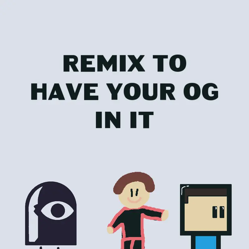 Game by @bloxynooby