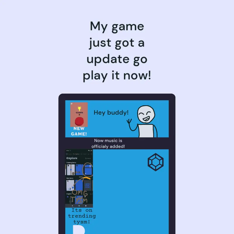 Game by @Smoothboy08
