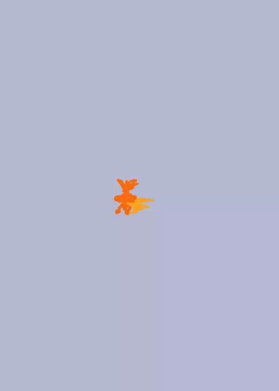 Game by @junin_studios_0987