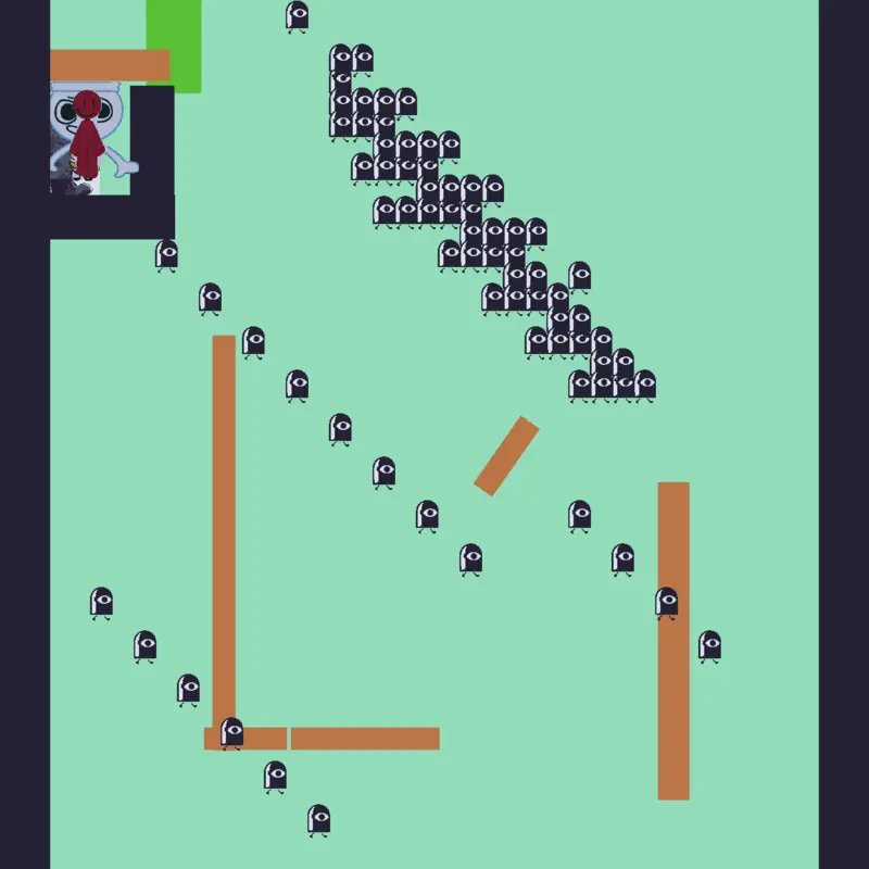 Game by @zipbobm