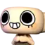 Bfdithings avatar