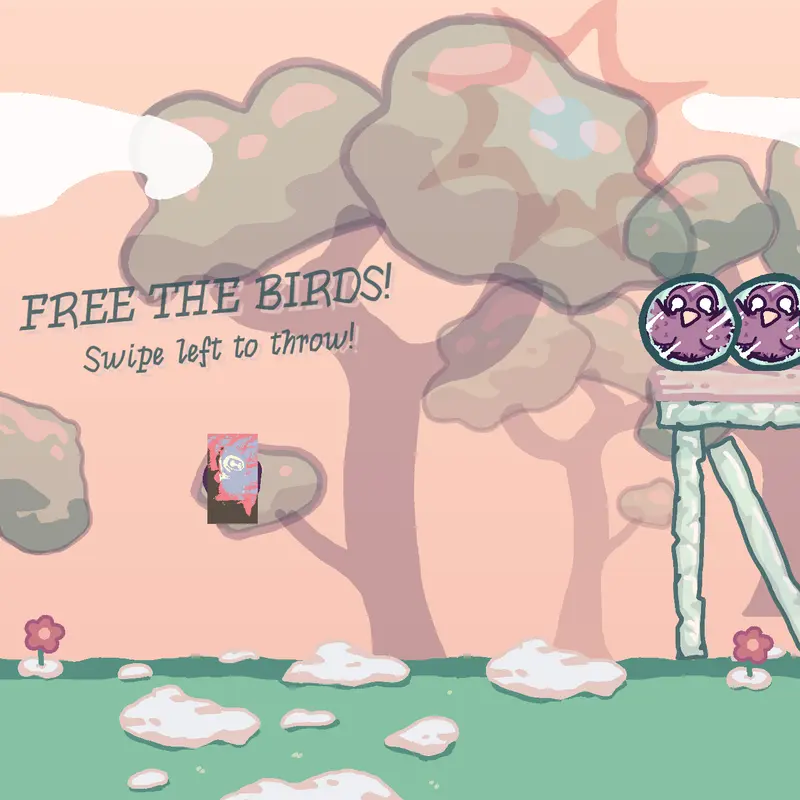 Game by @--Hello_Kitty--