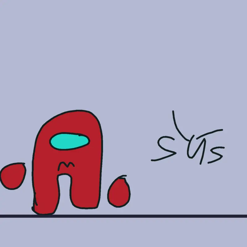 Game by @susnormal