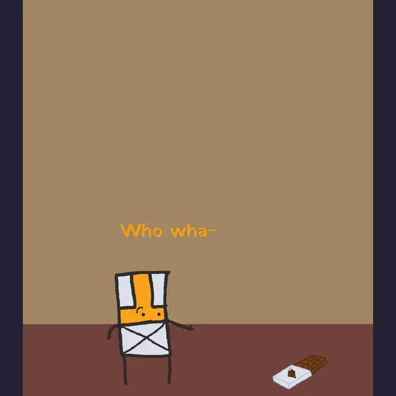 Game by @Xx_Mike_And_Hem_xX