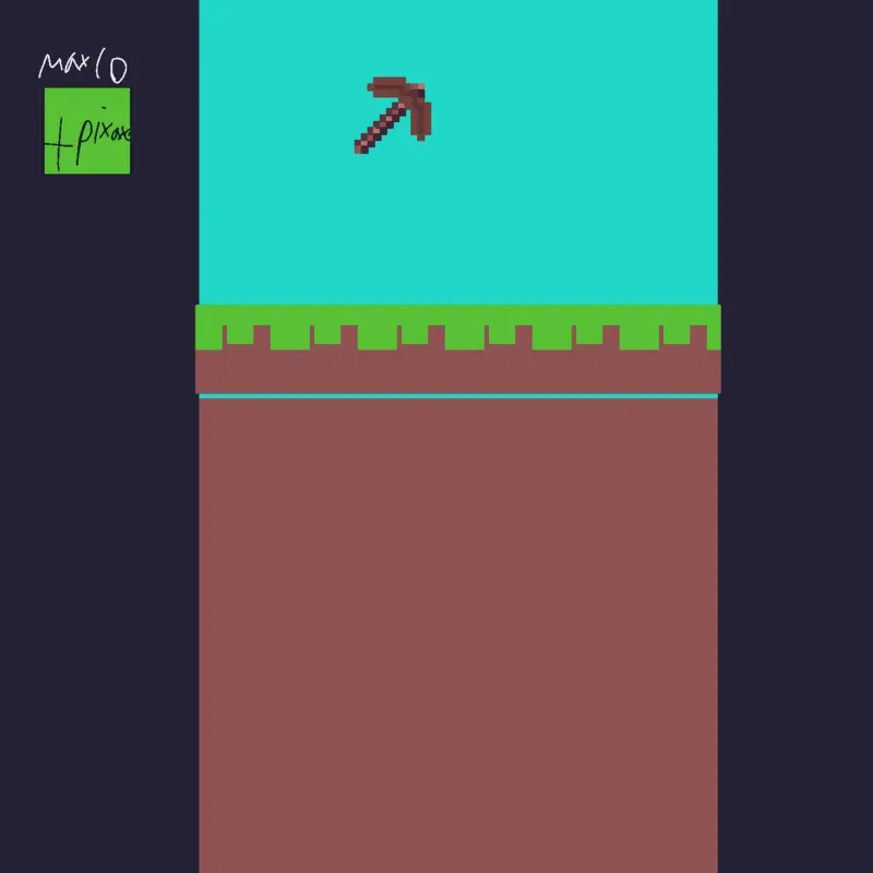 Game by @hiimpoopyim