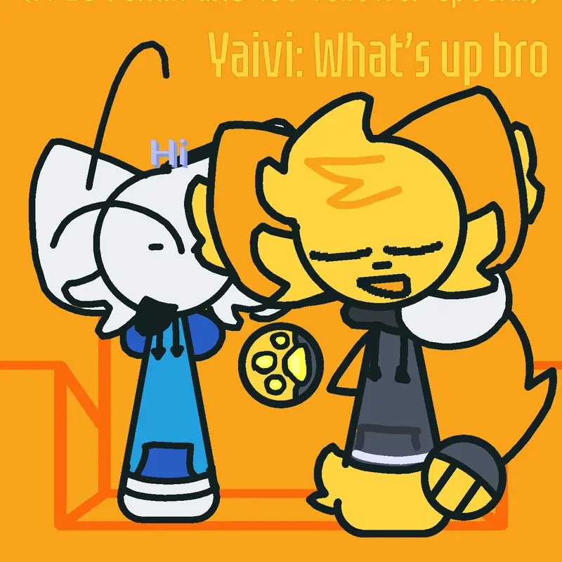Game by @tabing_mine