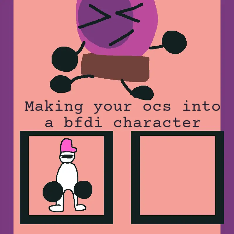 Game by @NotKirbfan
