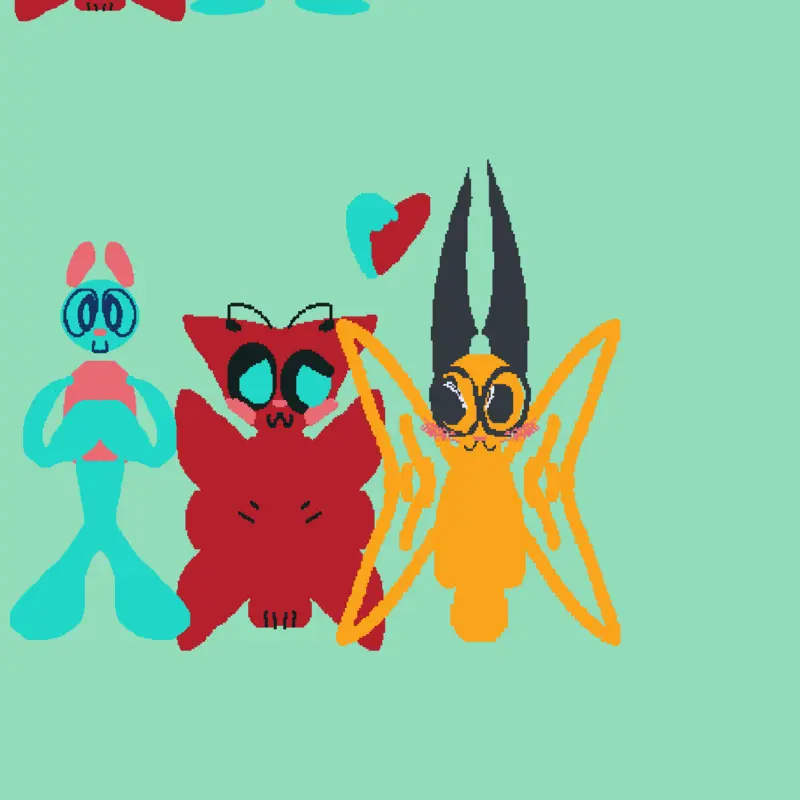 Game by @W0bblyd0gl0v3r3000