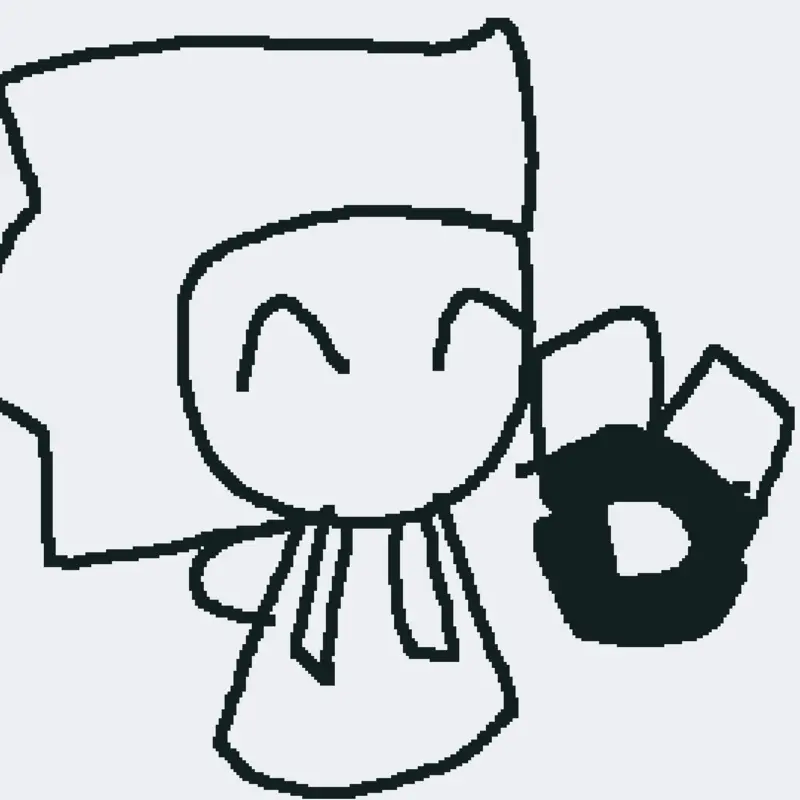 Game by @skiddles