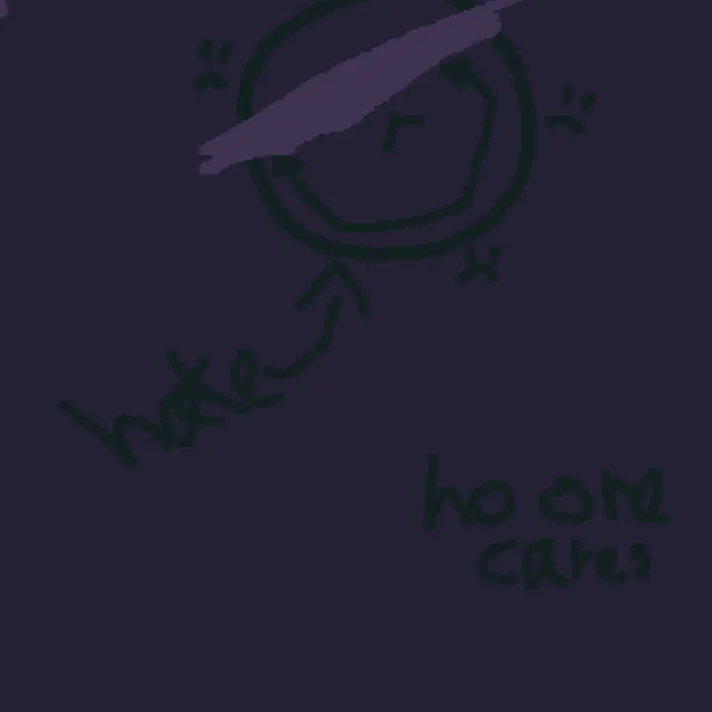 Game by @stickman-sukuna