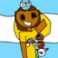 Argentina_the_mateXD avatar