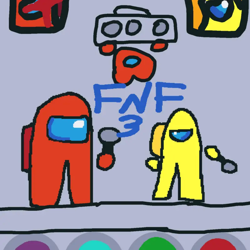 Game by @--MrMax_official--